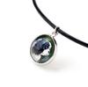 Cavalier King Charles Spaniel – Necklace in a box, elegant decoration | Art-Dog