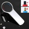 35mm Size Faucet Valve Core Watersaving 2 Way Replacement Valve Double Output Hot/Cold Water Faucet Cartridge Shower Room