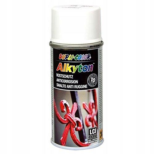 Motip Środek Do Czyszczenia Silników Spray 500Ml
