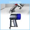 For Dyson V7 / V7 Fluffy Handheld Vacuum Filter With Engine Motor Assistance