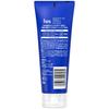 h&s moisture intensive treatment  2 h&s