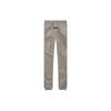 Essentials SS22 Track Pant 'Desert Taupe' Unisex FOG-SS22-052