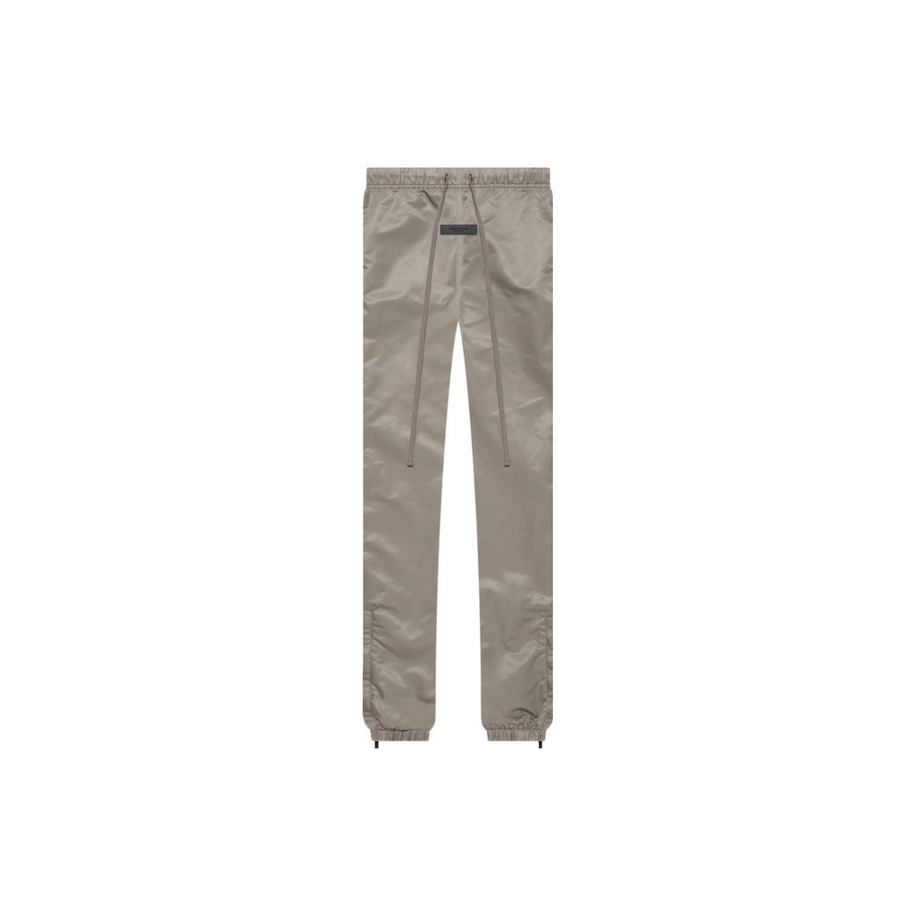 Fear of God Essentials SS22 Track Pant 'Desert Taupe' Unisex FOG-SS22-052