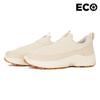The North Face V MotiOn Slip On Crb