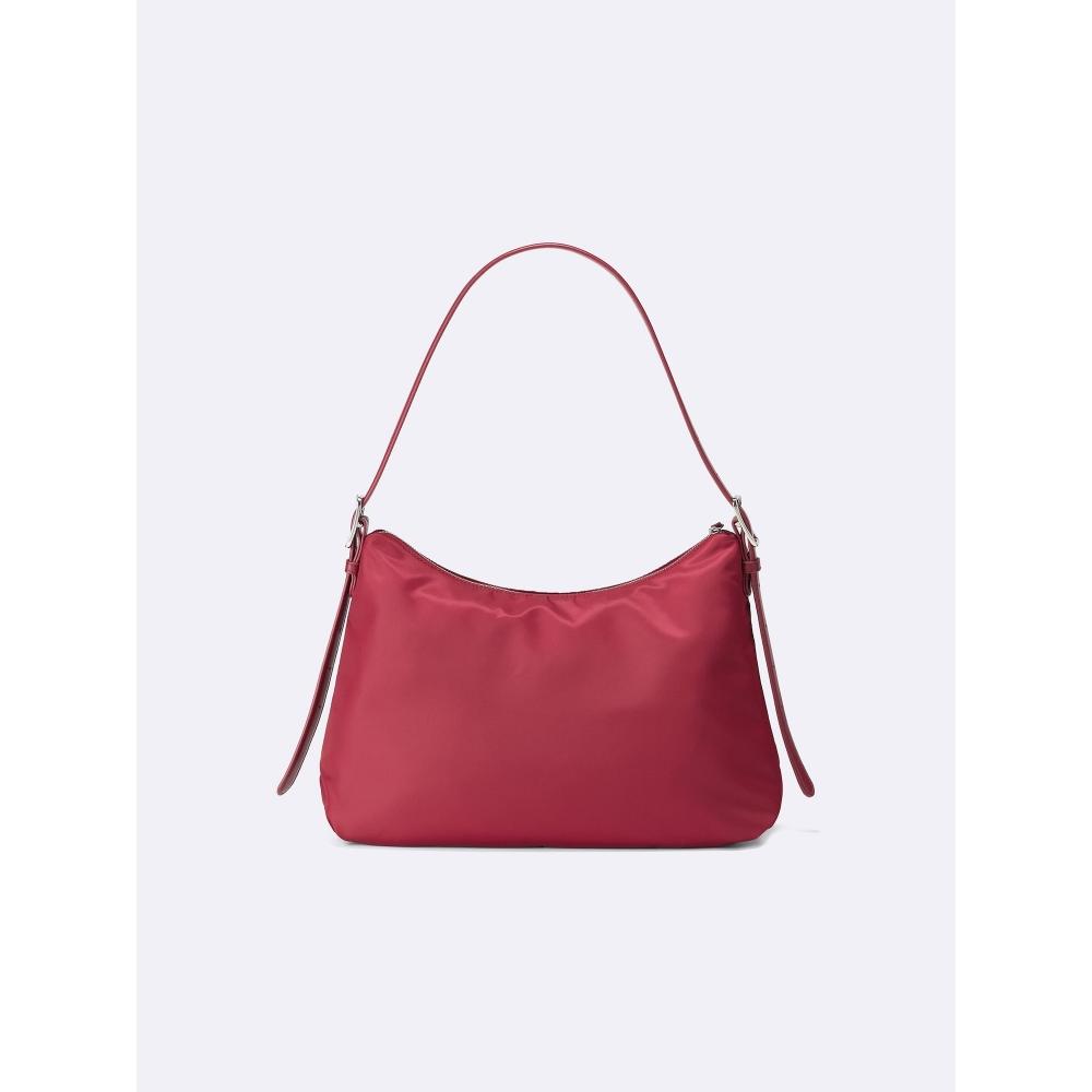 Uniqlo Gu 2way Nylon Bag