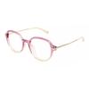 Chlo  Women Eyeglasses Asian Fit Ch0217oa
