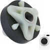 Motor Coupler for Kenmore Washer Series 70 80 90 Model 110