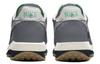 Nike X Sacai X Clot LDWaffle 'Kiss Of Death 2' DH3114-001