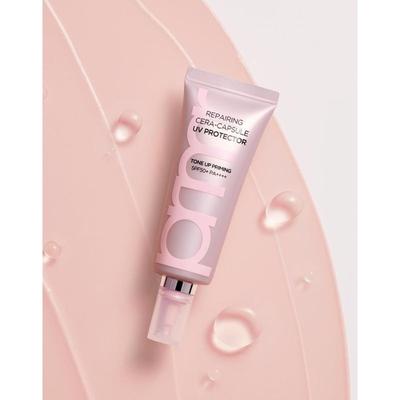 Repairing Sera Capsule UV Protector Tone-Up Priming 40ml