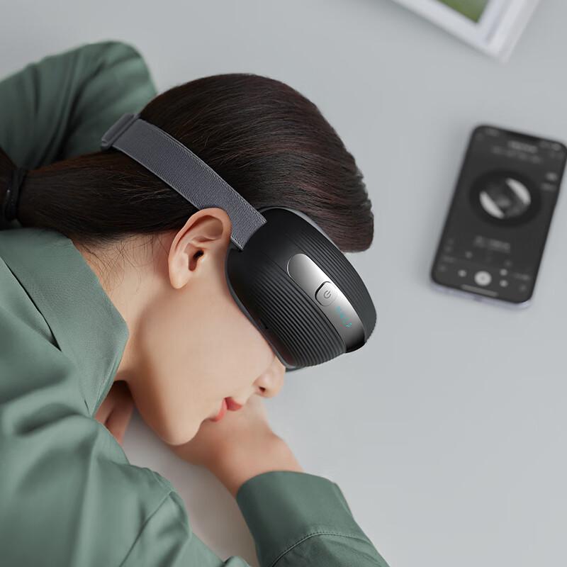 

Philips PPM3202E Airbag Eye Massager