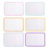 2Pcs Thermal Insulation Pad Heat-Resistant Mesh Protects Surfaces Large Board Size Anti-Glare Fabric Ironing Net