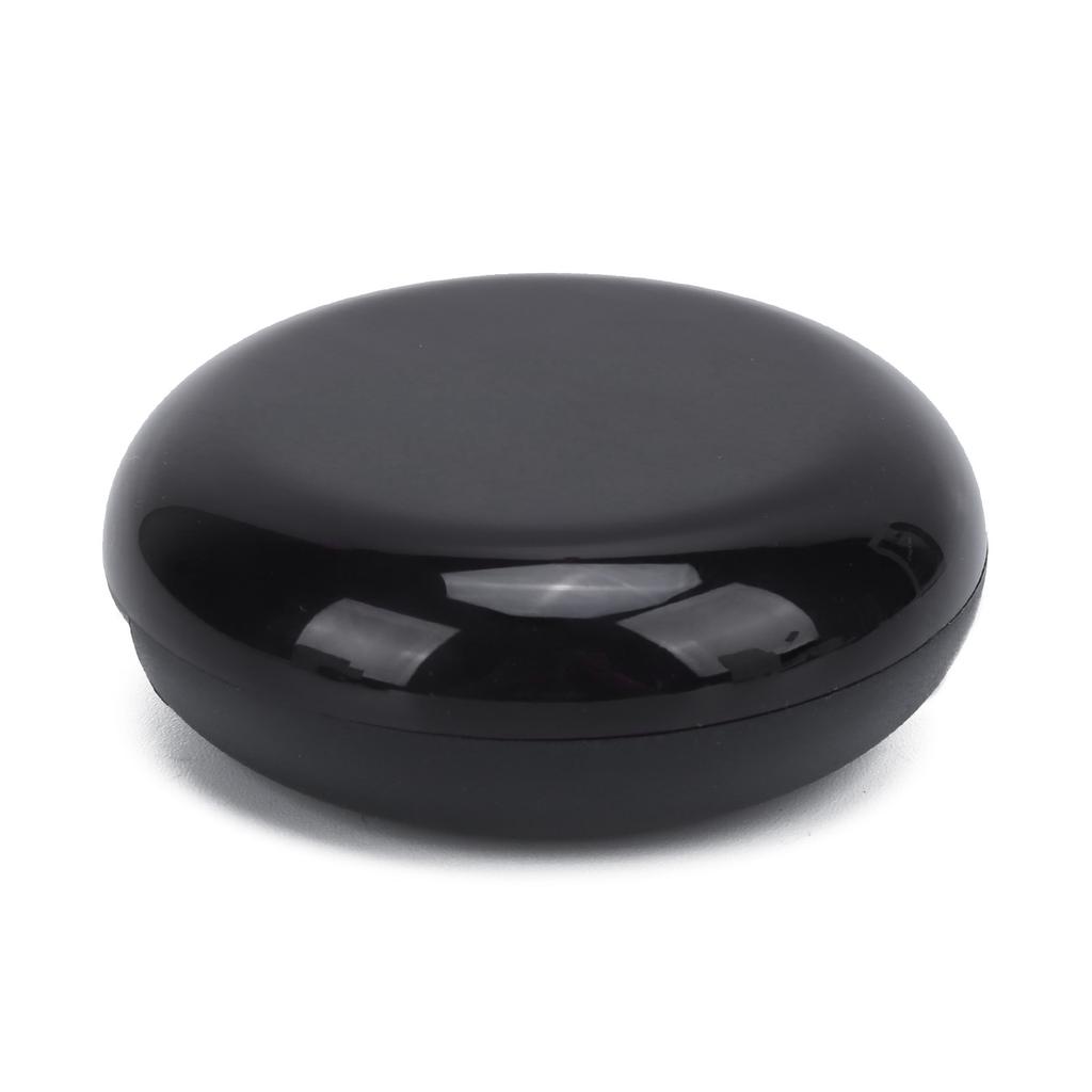 WIFI Smart IR Remote Controller Hub Wireless for TUYA Voice Phone Control for Air Conditioning Fan DVD TV STB