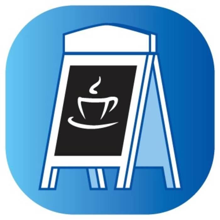 Craies liquides - edding - e4090 - assortiment de 5 - taille xl - couleurs fluos