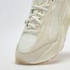 PUMA RS Series Unisex Retro Chunky Casual Sneakers
