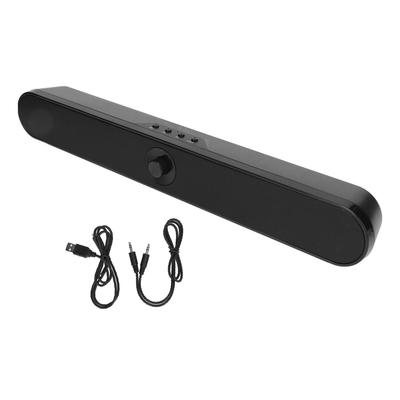 Taşınabilir Ses ve Video Aletleri – Hoparlörler