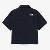 The North Face Kids Traveler Set Dark Navy Nh8sr24s