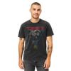 Jurassic Park Unisex Adult T-Rex T-Shirt