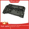 11127646552 BBmartAuto Car accesorios para Valve Cover for BMW MINI N18