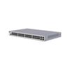 Ruijie RG-S2910-48GT4XS-L 48-Port Gigabit Layer 3 Managed Switch