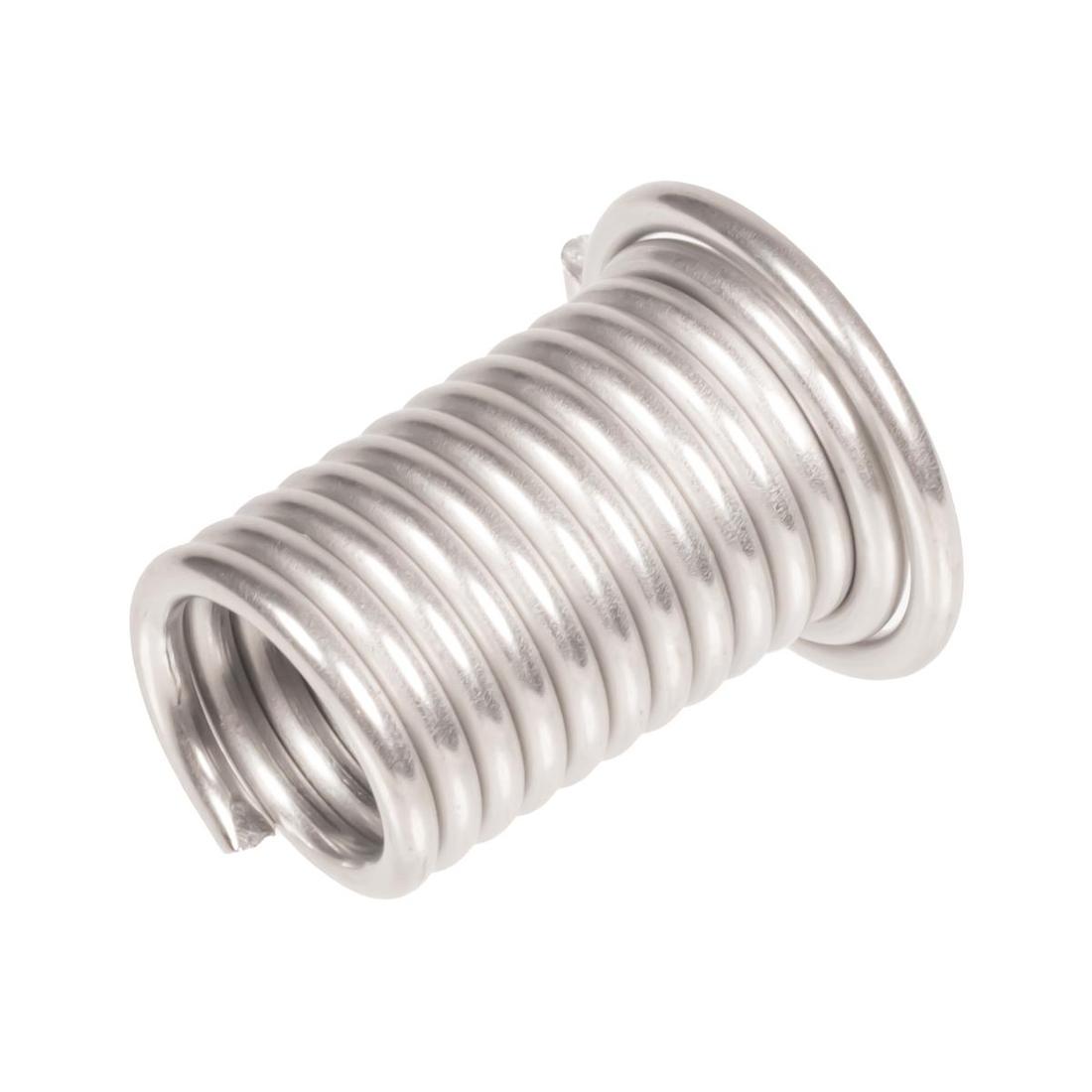 

Cedrus C-Mow L Series Shock Absorber Spring 80201448-01