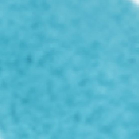 

Choose one of six kitsch-catch festive eyeliners Soda Blue