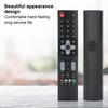 ABS Durable Television Controller TV Remote Control Accessory for Skyworth HOF16J234GPD12
