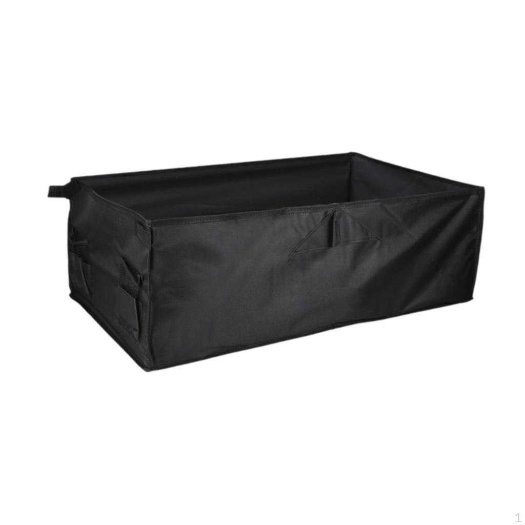 Wagon Liner Camping Cart Beach Outdoor Activities Garden Replacement Picnic Accessories