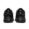 Nike Comfortable Versatile Non-Slip Wear-Resistant Kids Casual Shoes Men sneaker LB4595-001