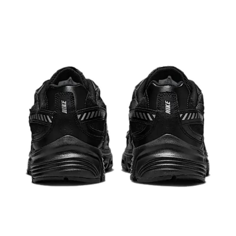 Nike Comfortable Versatile Non-Slip Wear-Resistant Kids Casual Shoes Men sneaker LB4595-001