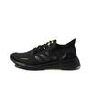 UltraBoost Summer.RDY Black Fluorescent Men Sneakers Core-Black FY3471