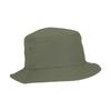 Atlantis Headwear Geo Bucket Hat