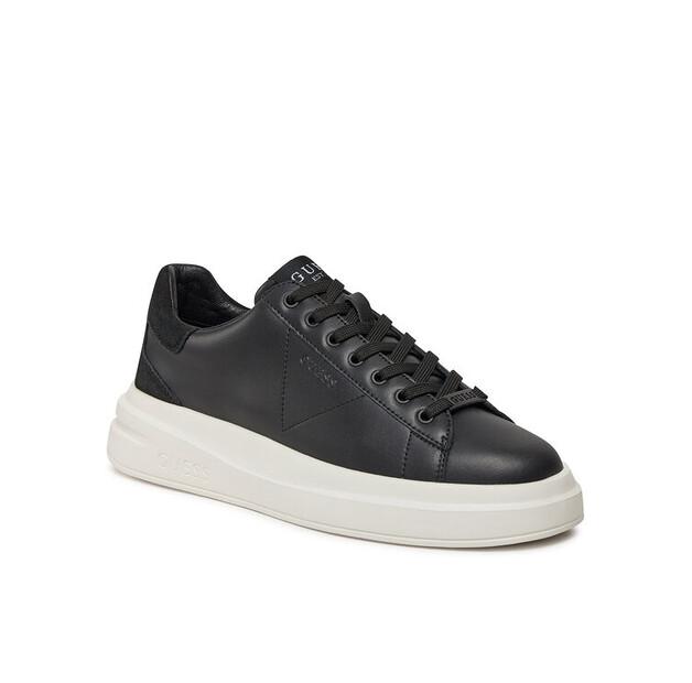 Кроссовки Guess Elba