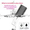 1PCS Two-in-one Cleaning Brush Is Suitable for Men and Women To Use Mobile Phone Screen Cleaning and Portable