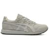 ONITSUKA TIGER Alliance A40 Oyster Grey Glacier Grey Unisex Sneakers 1183C382-020