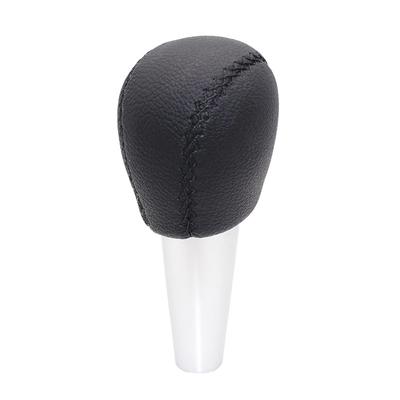 Original Car Gear Shift Knob For Volvo S60 V70 S60R V70R XC70 5/6 Manual Shifter Auto Gear Lever Head Shifter Car