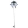 AP02 Turbolader Wastegate Aktuator Für Mercedes E C-Klasse W204 C300 2014-2016 2740904200