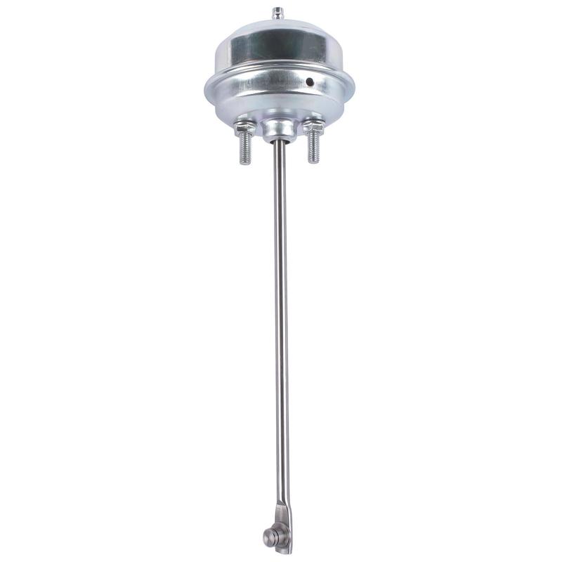 AP02 Turbolader Wastegate Aktuator Für Mercedes E C-Klasse W204 C300 2014-2016 2740904200