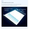 Toolmania A4 LED Drawing Pad Tracing Lightbox Copyboard