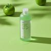 Grønn tomat Pore Lifting Ampulle Toner 350ml