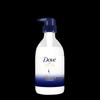 Nutritive Solutions Intensive Repair Shampoo