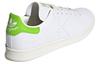 Stan Smith The Muppets x Stan Smith Adidas Originals 'Κέρμιτ ο Βάτραχος' FY5460