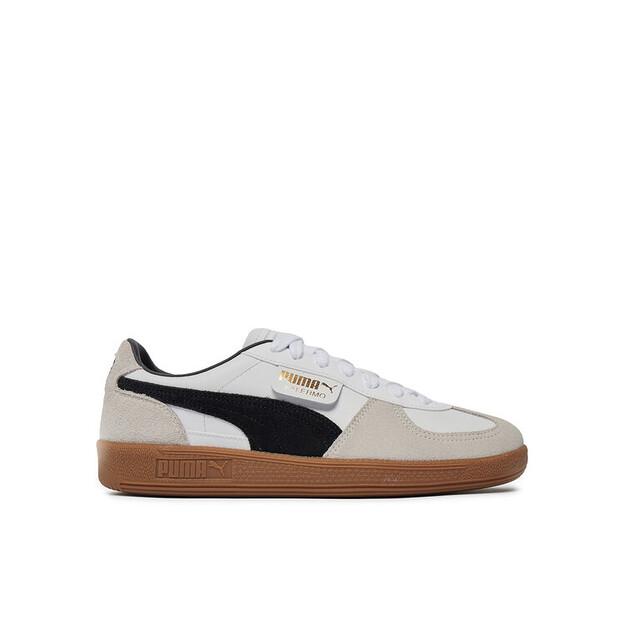 Кроссовки Puma Palermo Lth EU 36