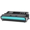 Dreams Crafts LDX251 Black Toner Cartridge for Lenovo