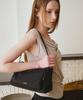 Oryany Mark Shoulder Odsbsd15_009