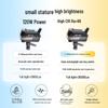 JINBEI EF-120BI Bi-Color LED Video Light