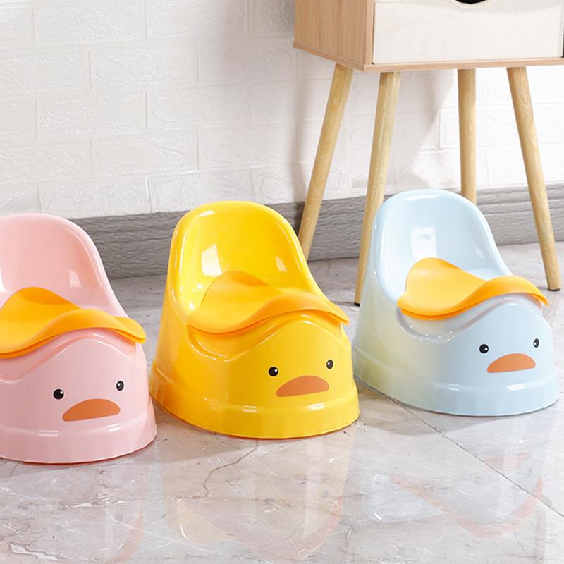 Bebek Tuvalet Eğitimi Koltuğu Çocuk Tuvalet Eğitimi Erkek Kız Tuvalet Bebek Pisuar Havzası Tuvalet Taburesi Seyahat Tuvaleti Açık Hava Taşınabilir Tuvalet