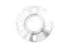 Shinsei Hub Spacer, 5mm, PCD 100-114.3, 4H/5H, Pack of 2, HS5-60