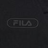 Fila Original Fashion Simple Retro Classic Versatile Comfortable Knitted Casual Pants Men Pants F11M549606FBK