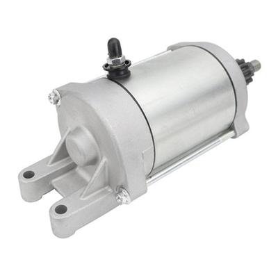 Strange Starter Motor For YFM660 Raptor 660 660Cc 2001-2005 Powersport ATV UTV Moto Parts 3SX-81890-00-00