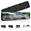 Electronice auto – Camere auto DVR